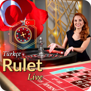 Türkçe Rulet